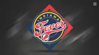 Image via Yahoo Sports