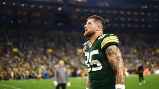 Image via NBC Sports