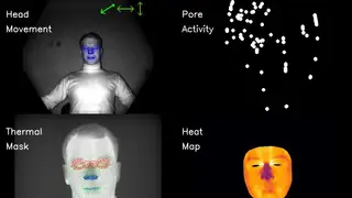 Image via MIT Technology Review