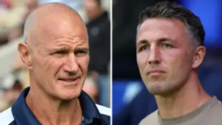 Image via BBC Sport