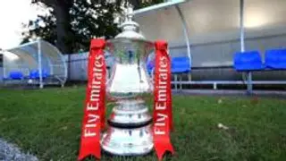 Image via BBC Sport