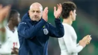 Image via BBC Sport