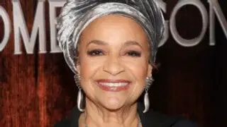 Image via BroadwayWorld