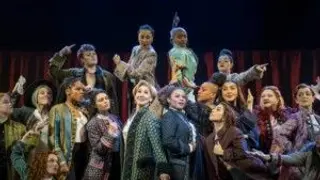 Image via BroadwayWorld