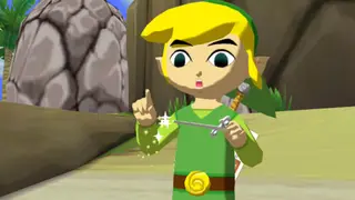 Image via GameRant
