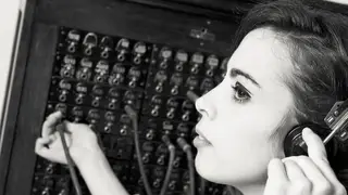 Image via Telecoms