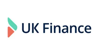 Image via FinTech Futures