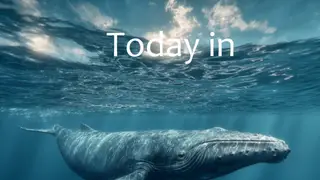 Image via Crypto Integrated