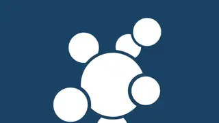Image via StockTitan