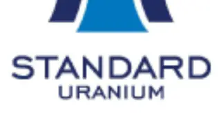 Image via StockTitan