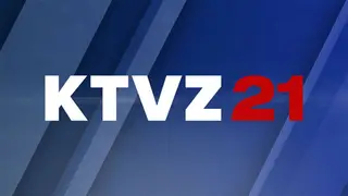 Image via KTVZ