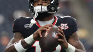 Image via ProFootballRumors
