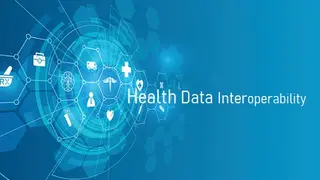 Image via Health IT Answers