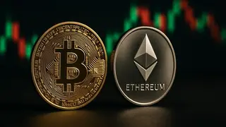 Image via Crypto Briefing