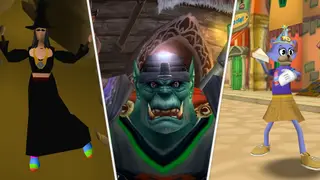 Image via PC Gamer