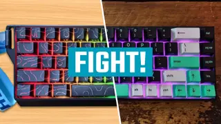 Image via PC Gamer