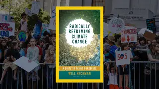 Image via Yale Climate Connections