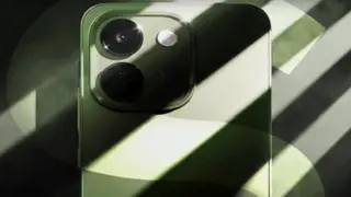 Image via TelecomTalk