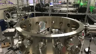 Image via Interesting Engineering