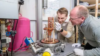 Image via Interesting Engineering