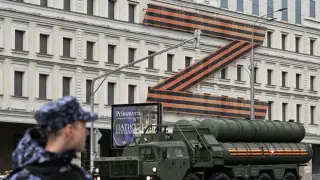 Image via Kyiv Post