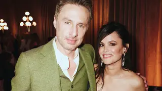 Image via E! Online