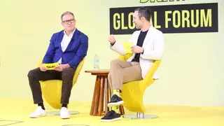 Image via Skift