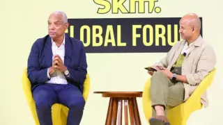 Image via Skift