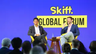 Image via Skift