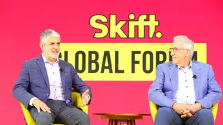 Image via Skift