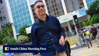 Image via South China Morning Post