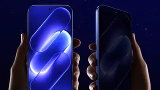 Image via Engadget