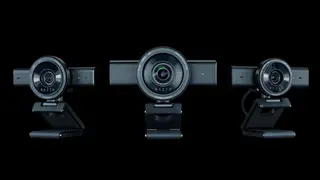 Image via Engadget