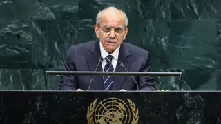 Image via Al Jazeera