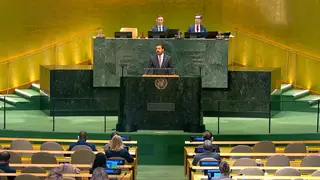 Image via Al Jazeera