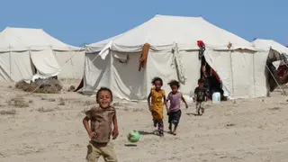 Image via Al Jazeera