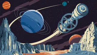Image via Live Science