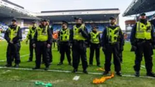 Image via BBC Sport
