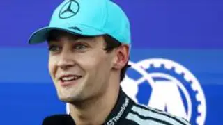 Image via BBC Sport