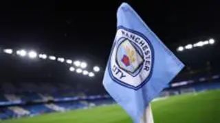 Image via BBC Sport