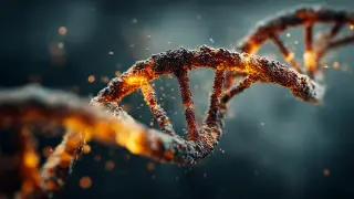 Image via ScienceDaily