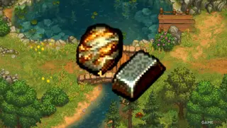 Image via GameRant