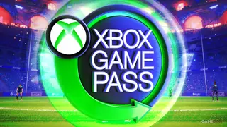 Image via GameRant