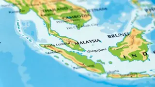 Image via Benzinga Italia