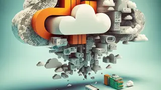 Image via Telecoms