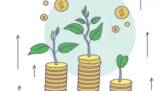 Image via FinTech Futures
