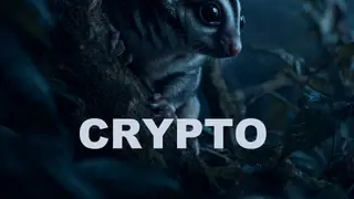 Image via Crypto Integrated