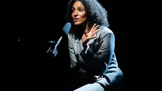 Image via New York Theater