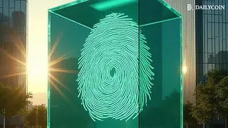 Image via DailyCoin