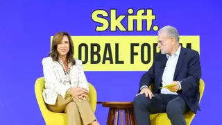 Image via Skift